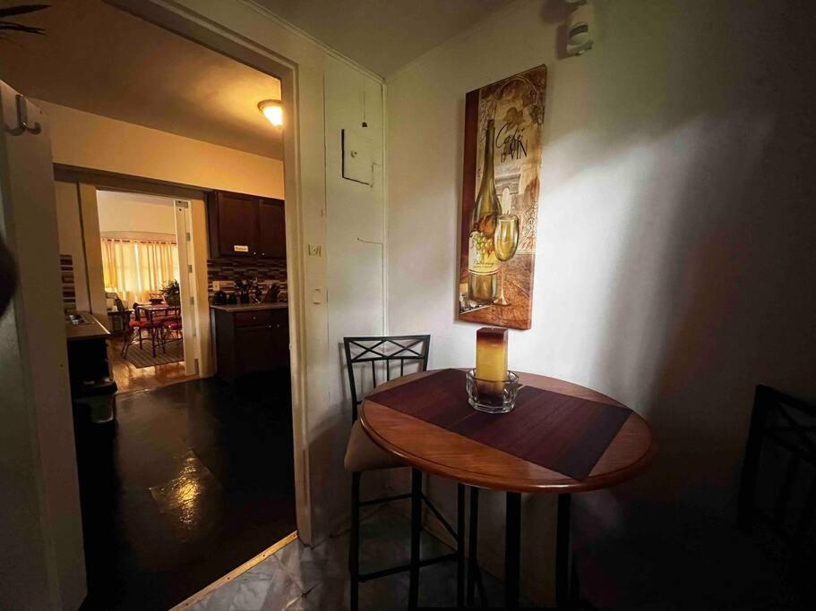 Comfortable 2-Bdrm Spacious Home With Wifi & Patio إنديانابوليس المظهر الخارجي الصورة